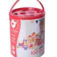 darven-konstruktor-s-kubcheta-100-br-478501342-1774052999-jjb7Dq