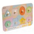 darven-obrazovatelen-pazel-s-9-geometrichni-elementa-classic-world-169229268-1774067110-WujJWd