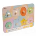 darven-obrazovatelen-pazel-s-9-geometrichni-elementa-classic-world-832117260-1774067104-Lvlhrv