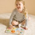 darven-obrazovatelen-pazel-s-9-geometrichni-elementa-classic-world-982778071-1774067107-5jQYNH