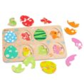darven-pazel-s-dinozavri-classic-world-ot-25-chasti-18-mesetsa-669465807-1774067174-wwO4sL