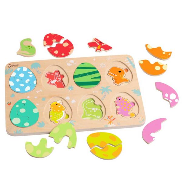 darven-pazel-s-dinozavri-classic-world-ot-25-chasti-18-mesetsa-669465807-1774067174-wwO4sL