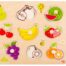 darven-pazel-s-drazhki-tooky-toy---plodove-30