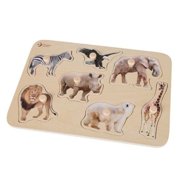 darven-pazel-za-detsa-safari-705266329-1774067131-HDZdlA