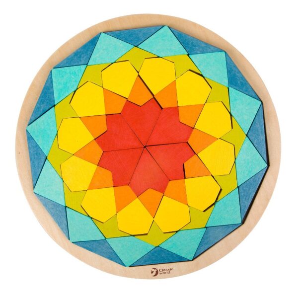 darven-tsveten-pazel-s-blokcheta-mandala-612027763-1774053319-d83SJE