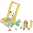 darven-uokar-classic-world-hameleon-s-darveni-blokcheta-za-bebeta-115491194-1774067235-ZTQuST