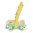 darven-uokar-classic-world-hameleon-s-darveni-blokcheta-za-bebeta-519046005-1774067233-pt53UK