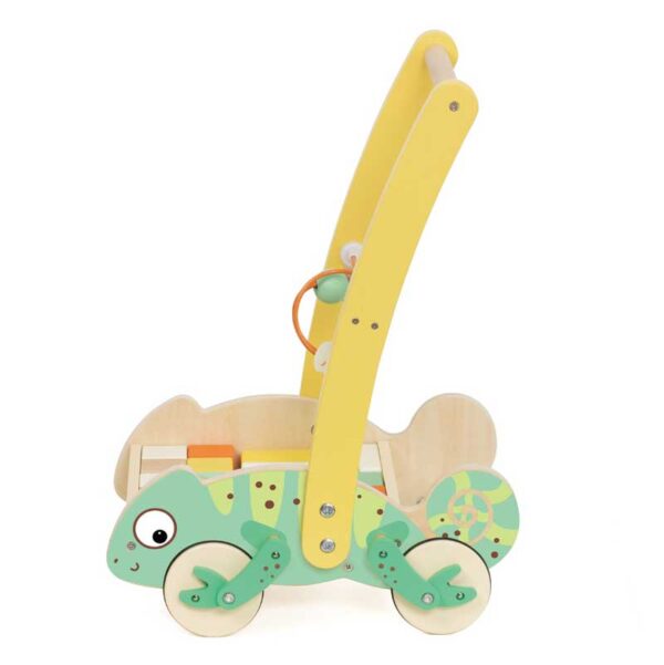 darven-uokar-classic-world-hameleon-s-darveni-blokcheta-za-bebeta-519046005-1774067233-pt53UK darven-uokar-classic-world-hameleon-s-darveni-blokcheta-za-bebeta-519046005-1774067233-pt53UK