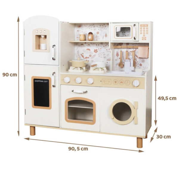 darvena-detska-kukhnya-ginger-home-razlichen-agal-w10c790f-2-1774215467-gMFPnk darvena-detska-kukhnya-ginger-home-razlichen-agal-w10c790f-2-1774215467-gMFPnk