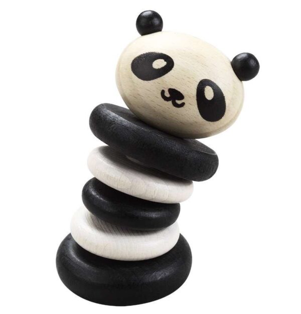 darvena-drankalka-panda-340009251-1774053419-xHqmyl