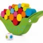 darvena-igrachka-za-balans-krokodilche-994151601-1774053562-32prnP