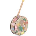 darvena-igrachka-za-butane-daga-classic-world-955757363-1774067370-f34iSx