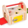 darvena-kutiya-sorter-s-razlichni-klyuchalki-741588774-1774053677-HKWUGS