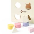 darvena-kutiya-za-sortirane-na-formichki-v-pastelni-tsvetove-819134215-1774067466-BbacXA