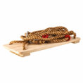 darvena-lyulka-s-vazheta-sgynata-komplekt-JXS-3033-6-1774214942-oILrJh