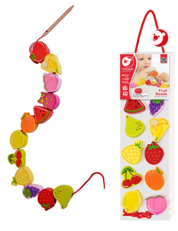 darvena-manista-za-nanizvane-plodcheta-272332730-1774063567-kS0a2c