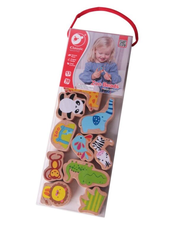 darvena-manista-za-nanizvane-sas-zoo-givotni-139200226-1774053902-L8NQuk darvena-manista-za-nanizvane-sas-zoo-givotni-139200226-1774053902-L8NQuk