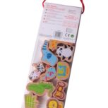 darvena-manista-za-nanizvane-sas-zoo-givotni-148304842-1774053901-r0QfyU