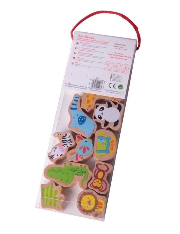 darvena-manista-za-nanizvane-sas-zoo-givotni-148304842-1774053901-r0QfyU darvena-manista-za-nanizvane-sas-zoo-givotni-148304842-1774053901-r0QfyU