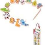 darvena-manista-za-nanizvane-sas-zoo-givotni-999059090-1774053899-4zvse2