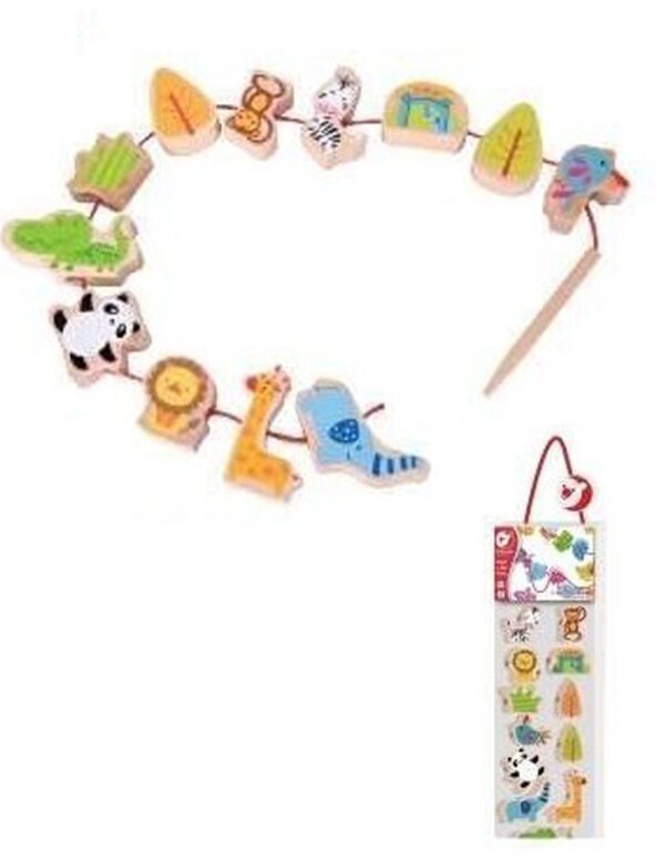 darvena-manista-za-nanizvane-sas-zoo-givotni-999059090-1774053899-4zvse2