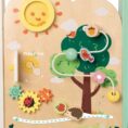 darvena-prohodilka-classic-world-gorski-svyat-s-aktivnosti-9886326-1774067549-4EAFWw