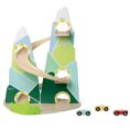 darvena-sastezatelna-pista-classic-world-planinsko-rali-274115784-1774067601-flVqkD