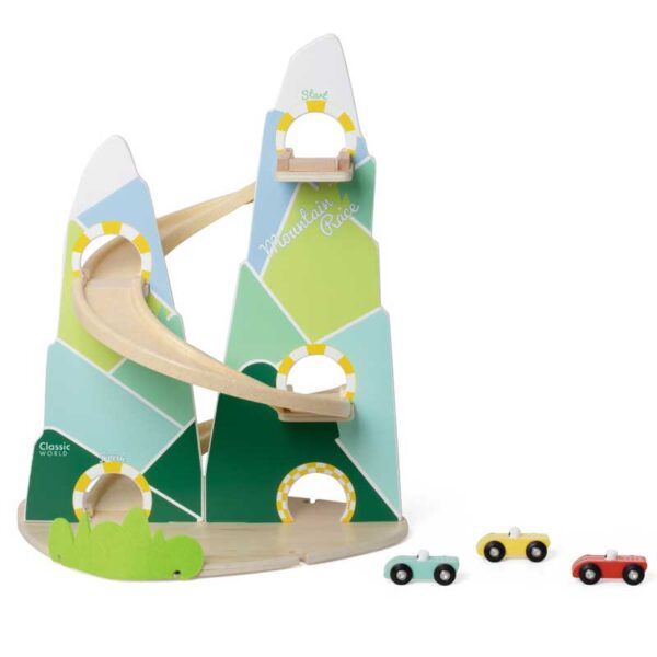 darvena-sastezatelna-pista-classic-world-planinsko-rali-274115784-1774067601-flVqkD darvena-sastezatelna-pista-classic-world-planinsko-rali-274115784-1774067601-flVqkD