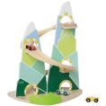 darvena-sastezatelna-pista-classic-world-planinsko-rali-382807670-1774067598-PpsxvJ