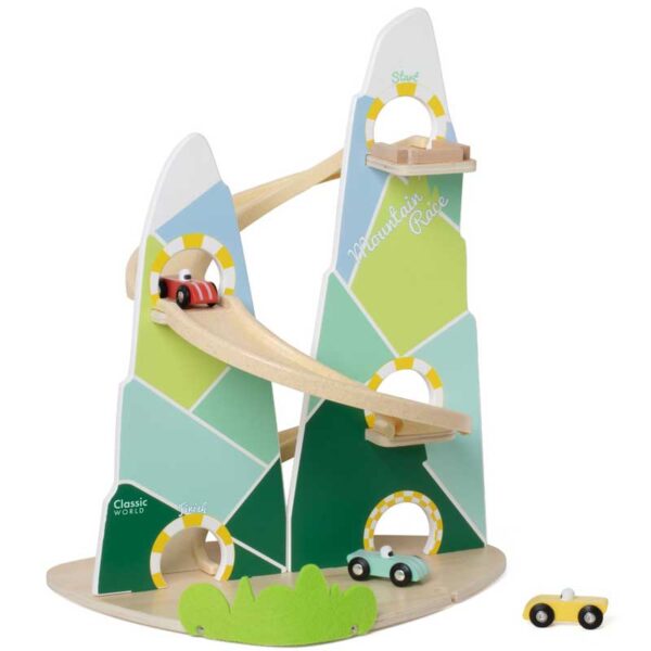 darvena-sastezatelna-pista-classic-world-planinsko-rali-382807670-1774067598-PpsxvJ
