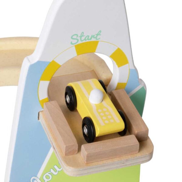 darvena-sastezatelna-pista-classic-world-planinsko-rali-718975212-1774067603-NTsy0L darvena-sastezatelna-pista-classic-world-planinsko-rali-718975212-1774067603-NTsy0L