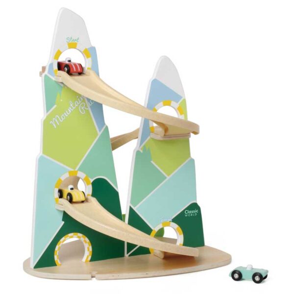darvena-sastezatelna-pista-classic-world-planinsko-rali-739537034-1774067599-8G4R0h darvena-sastezatelna-pista-classic-world-planinsko-rali-739537034-1774067599-8G4R0h