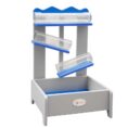 darvena-senzorna-masa-za-igra-s-voda-classic-world-educational-274473931-1774067589-E0WEyV