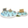 darvena-senzorna-masa-za-igra-s-voda-classic-world-educational-836069266-1774067596-9gRR6G