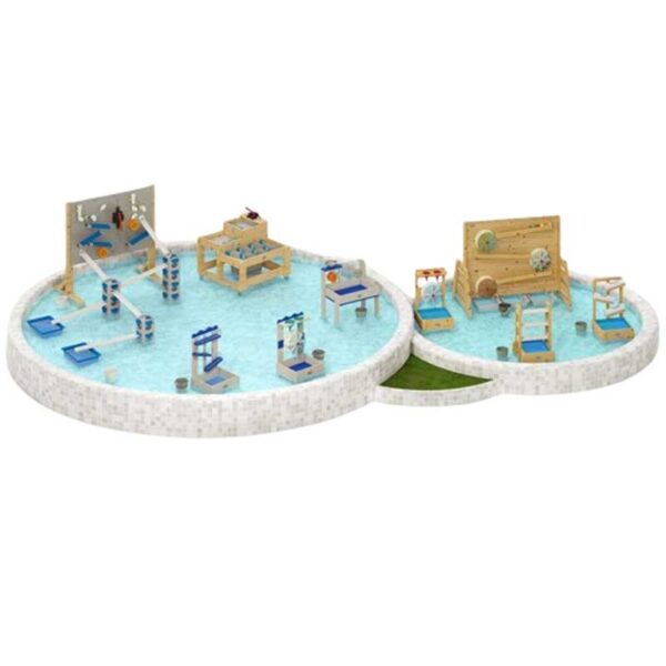 darvena-senzorna-masa-za-igra-s-voda-classic-world-educational-836069266-1774067596-9gRR6G darvena-senzorna-masa-za-igra-s-voda-classic-world-educational-836069266-1774067596-9gRR6G