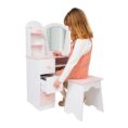 darvena-toaletka-nature-sas-stolche-v-rozovo-i-byalo-151335580-1774053845-2bqaNm