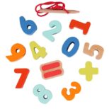 darveni-tsifri-za-nanizvane-752100750-1774063570-TphAzJ