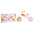 darveno-balans-kolelo-v-pastelni-tsvetove-112413853-1774053917-aCH0Fp
