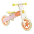 darveno-balans-kolelo-v-pastelni-tsvetove-995682442-1774053914-BOMZoA