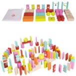 darveno-domino-s-mecheta-379648174-1774063576-BhS34q