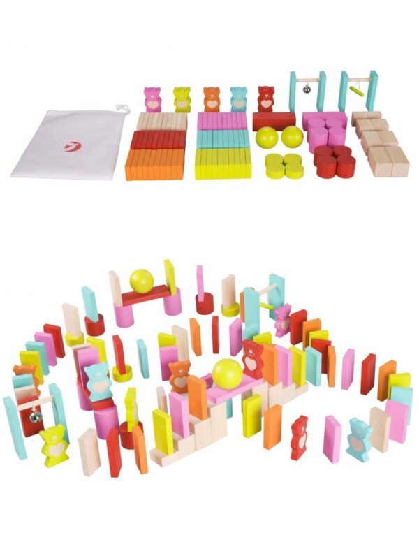 darveno-domino-s-mecheta-379648174-1774063576-BhS34q darveno-domino-s-mecheta-379648174-1774063576-BhS34q