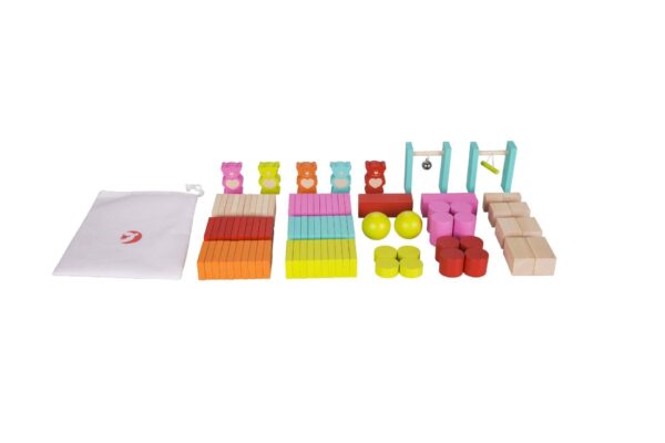 darveno-domino-s-mecheta-534120598-1774063582-DSbTwo darveno-domino-s-mecheta-534120598-1774063582-DSbTwo