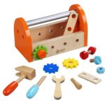 darvodelski-detski-komplekt-908528587-1774054036-38KUBk
