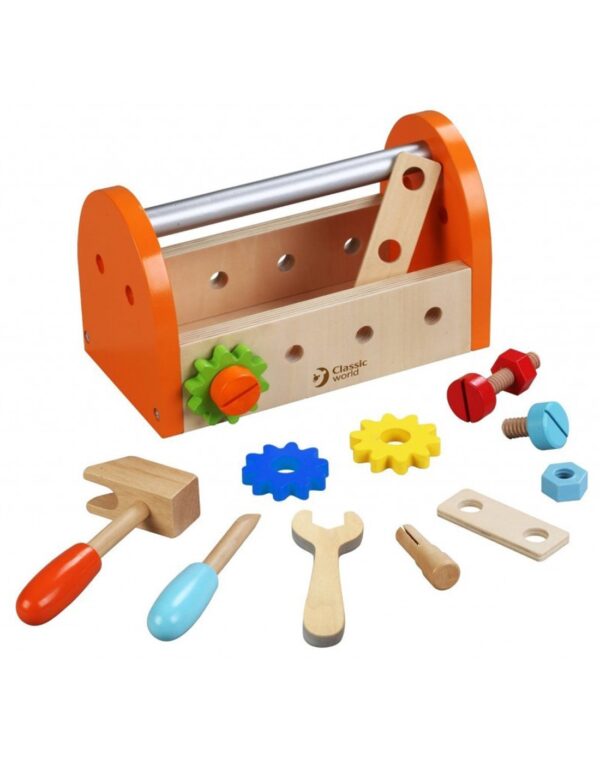 darvodelski-detski-komplekt-908528587-1774054036-38KUBk darvodelski-detski-komplekt-908528587-1774054036-38KUBk