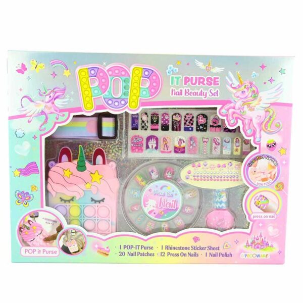 detska-chanta-pop-it-ednorog-s-komplekt-za-manikyur-6-chasti-847990726-1774056193-jvdDKJ