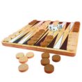 detska-darvena-igra-tabla-22-sm-756412914-1774048818-02ICKa