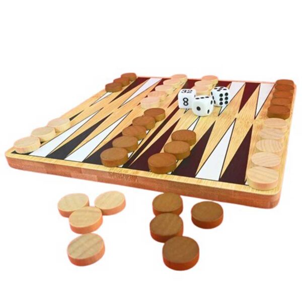 detska-darvena-igra-tabla-22-sm-756412914-1774048818-02ICKa detska-darvena-igra-tabla-22-sm-756412914-1774048818-02ICKa