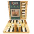 detska-darvena-igra-tabla-22-sm-885746690-1774048816-9IefKo