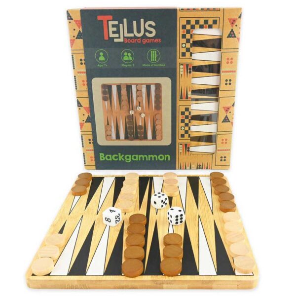 detska-darvena-igra-tabla-22-sm-885746690-1774048816-9IefKo