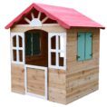 detska-darvena-kashtichka-ginger-home-fronten-izgled-c996-1-1774214873-obLQwZ